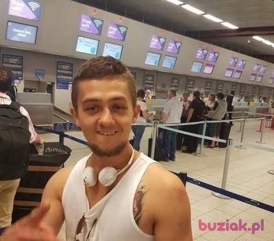 Tomek, Mężczyzna, 37, Przemyśl, Polska, Zdjęcie: 6