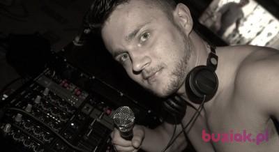 xxEndriuxx, Male, 31, Nowa Sól, Polska, Photo: 2