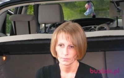 Sylwcia, Female, 51, Sochaczew, Polska, Photo: 2