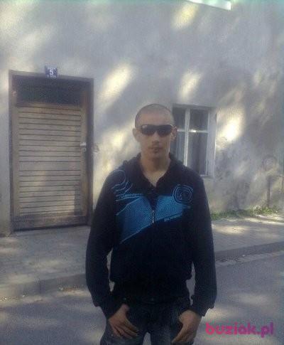 ŁUKASZ, Male, 38, Mirsk, Polska, Photo: 2
