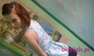 Natalia, Female, 34, Jastrzębie Zdrój, Polska, Photo: 2