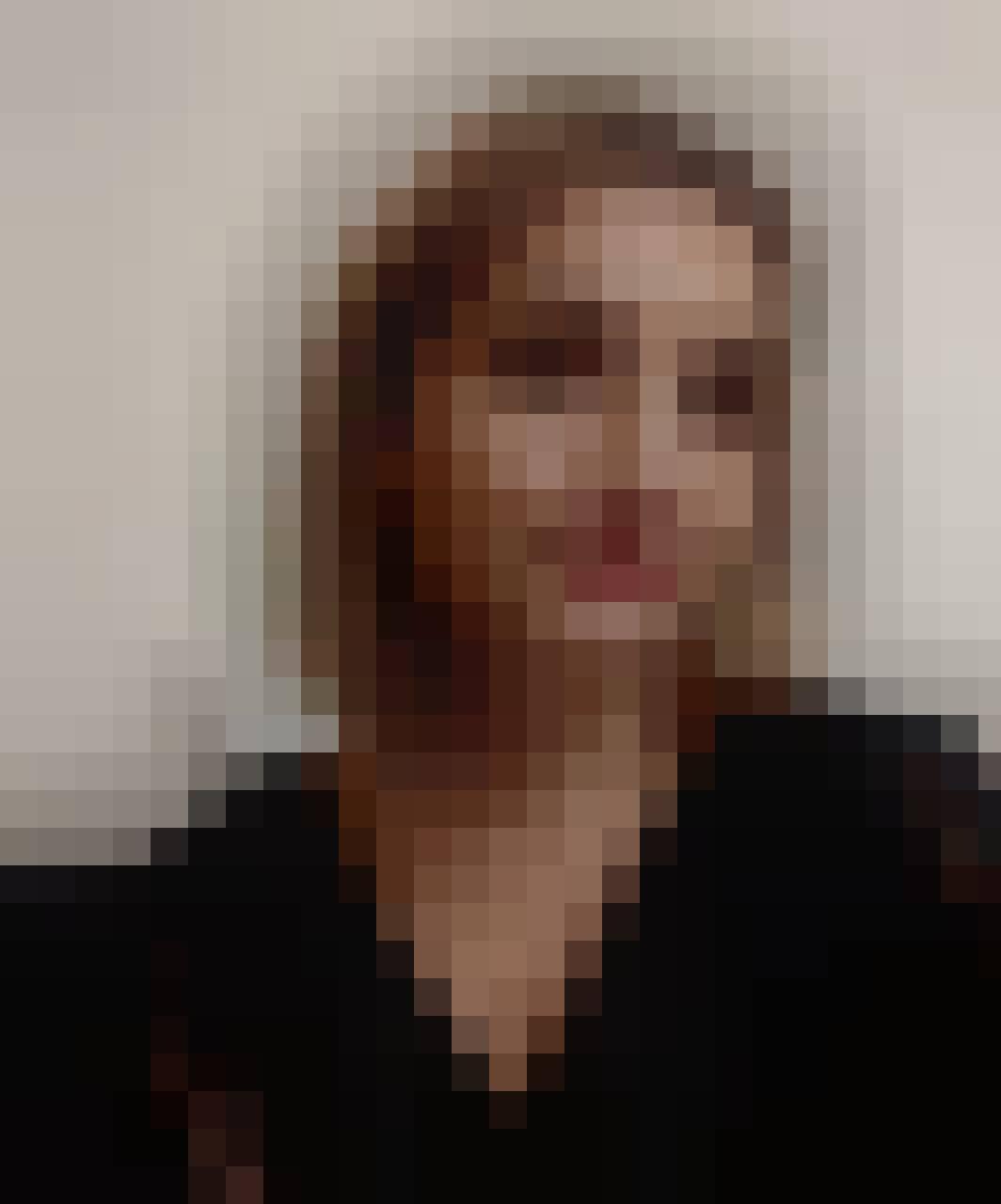 Kasia, Kobieta, 43, Sieradz, Polska, Zdjęcie: 2