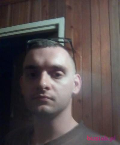 radzio2468, Male, 35, Lidzbark Warmiński, Polska, Photo: 2