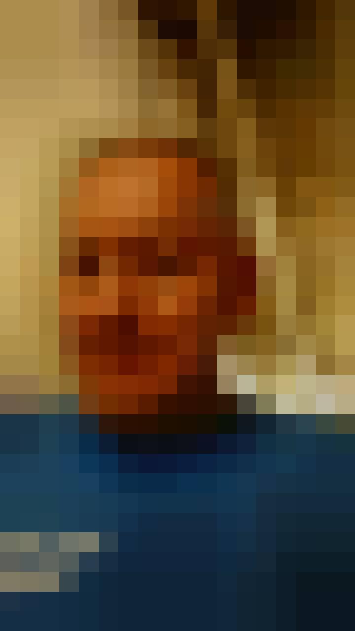Tadeusz, Male, 64, Warszawa, Polska, Photo: 2
