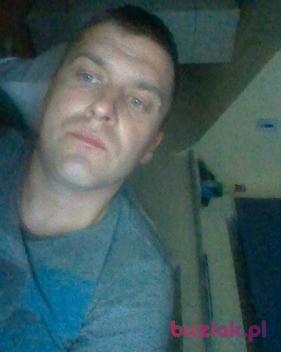 Krzysiek, Male, 40, Cologne, Niemcy, Photo: 2