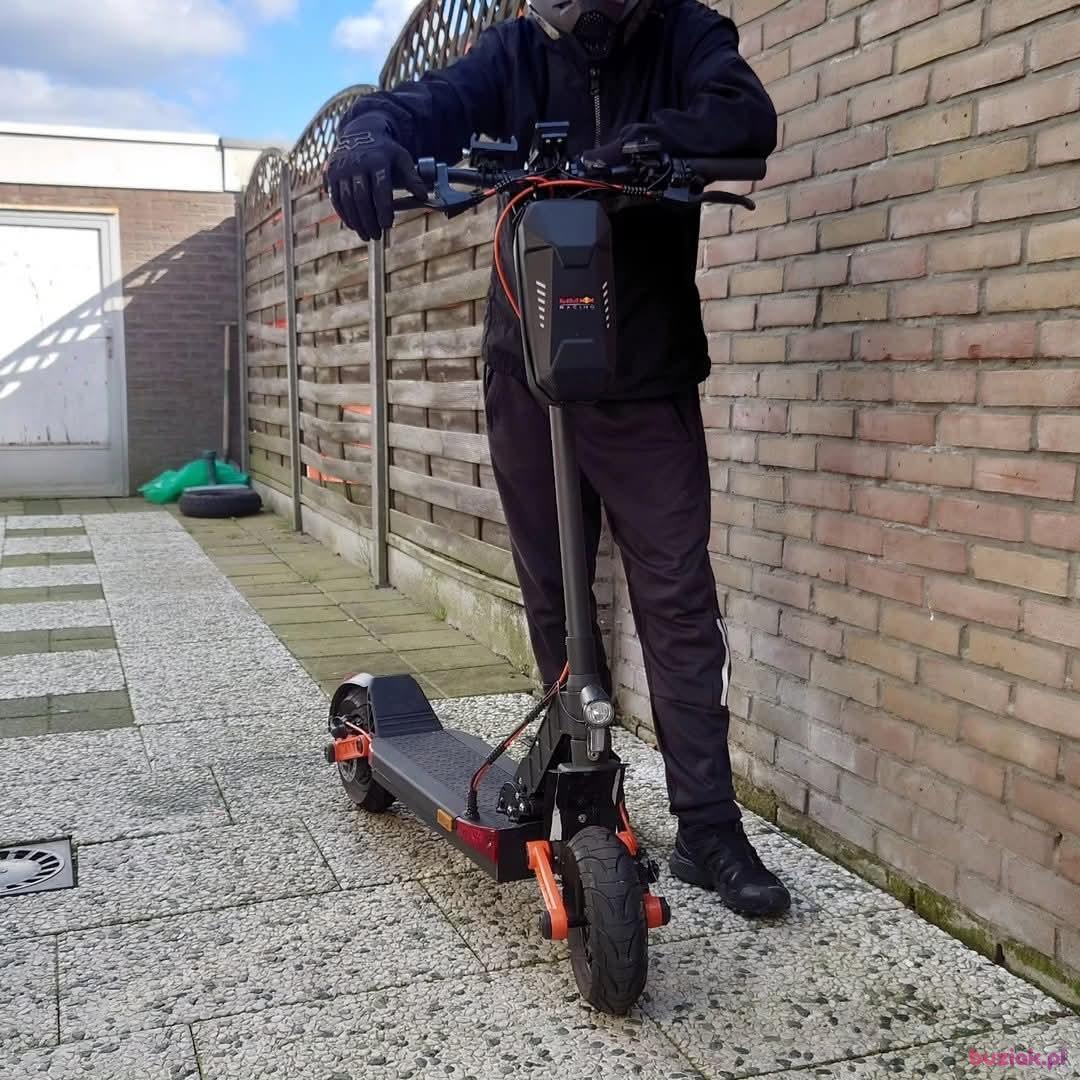 Jakub, Male, 35, Tilburg, Holandia, Photo: 6