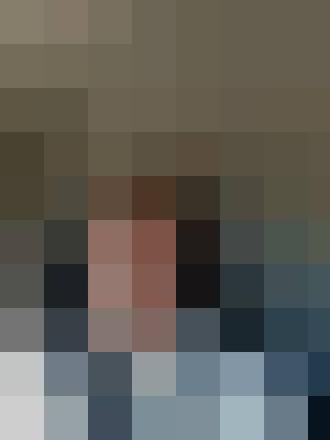 Przemek, Male, 39, Polska, Photo: 3