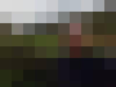 LordNobilis, Male, 44, Wielka Brytania, Photo: 2