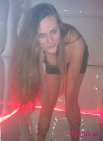 Alicja, Female, 32, Sopot, Polska, Photo: 3