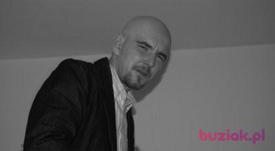 Jacek, Mężczyzna, 41, Kraków, Polska, Zdjęcie: 3