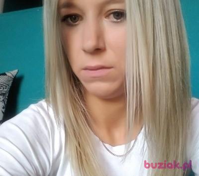 Beata, Female, 37, Świdnica, Polska, Photo: 11