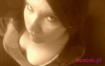 blackrosse06, Female, 36, Gorzów Wielkopolski, Polska, Photo: 2