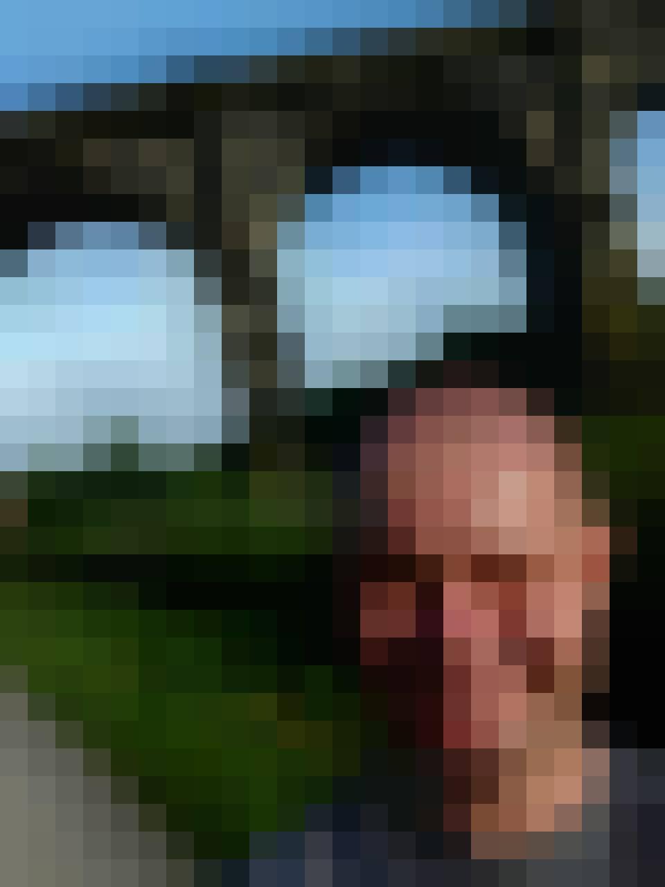 Mariusz, Male, 45, Stargard Szczeciński, Polska, Photo: 12