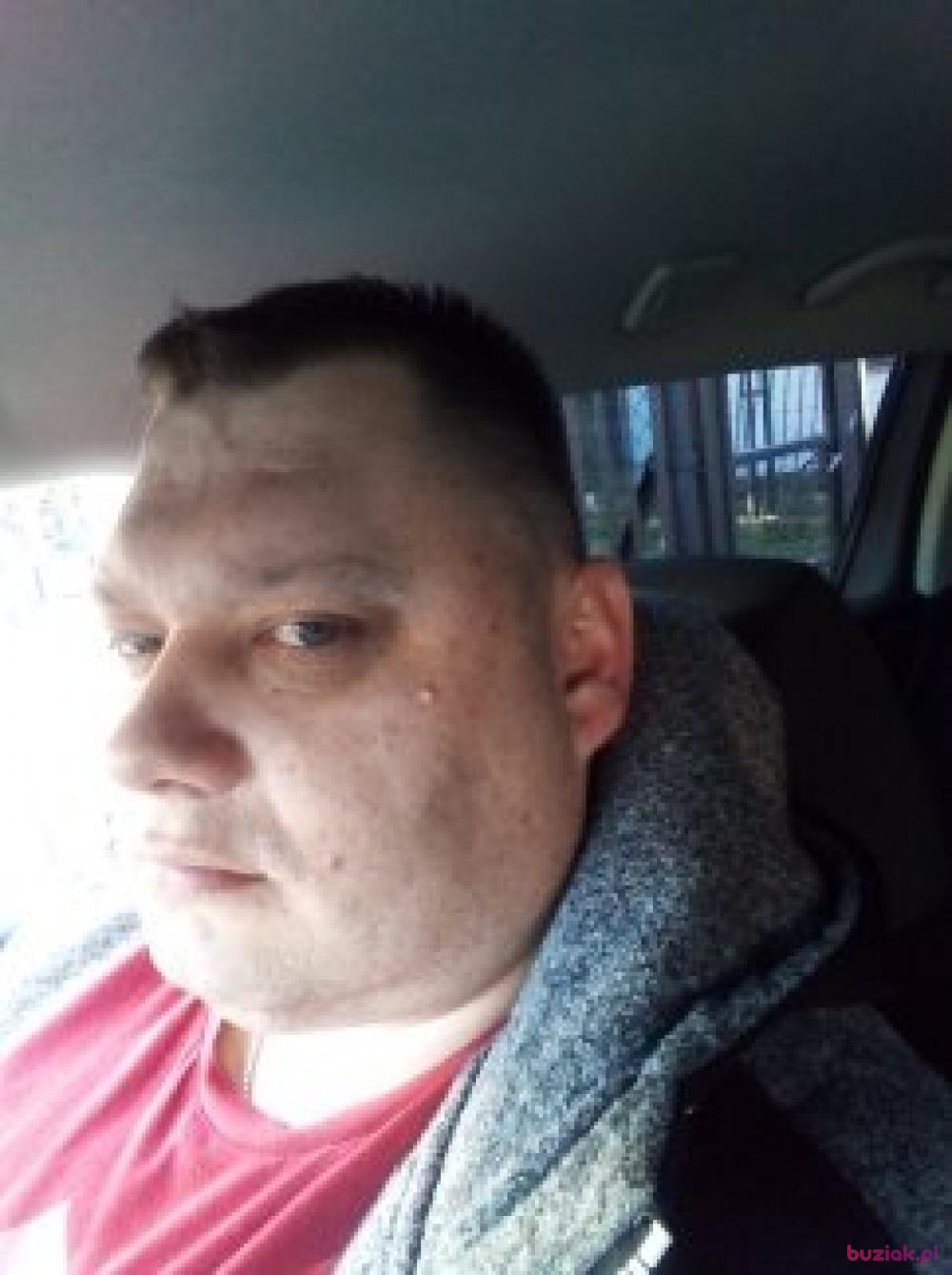 ANDRZEJ, Male, 43, Żywiec, Polska, Photo: 3