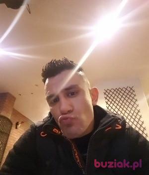 12dawid, Male, 42, Windsor and Maidenhead, Wielka Brytania, Photo: 1