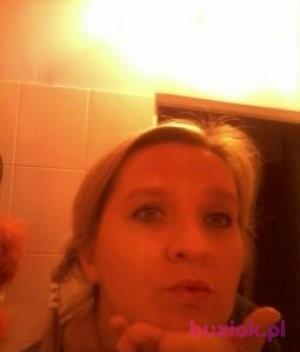 Leya , Female, 53, Warszawa, Polska, Photo: 4