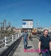 Daniel, Mężczyzna, 36, Niemcy, Zdjęcie: 2
