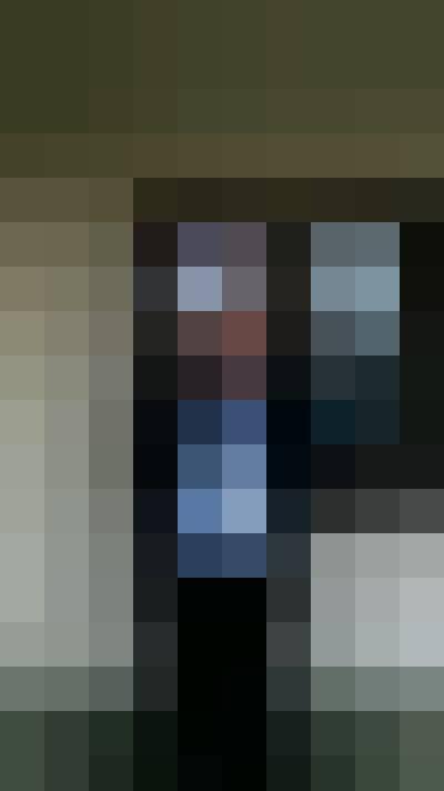 Janusz , Male, 61, Warszawa, Polska, Photo: 2