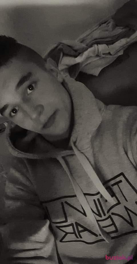 Pawel, Mężczyzna, 24, Kluczbork, Polska, Zdjęcie: 8
