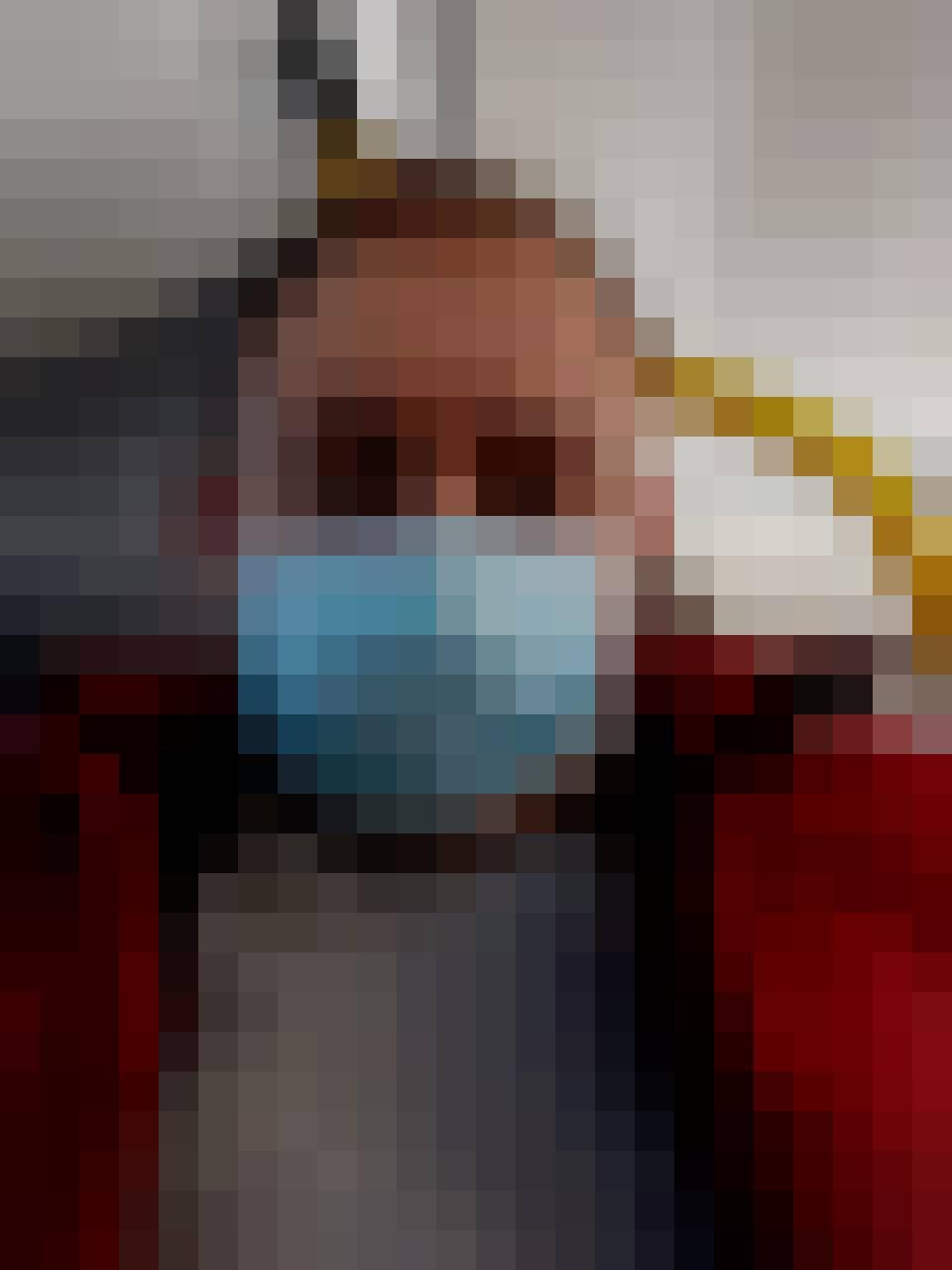 Damian, Male, 36, Haarlem, Holandia, Photo: 6