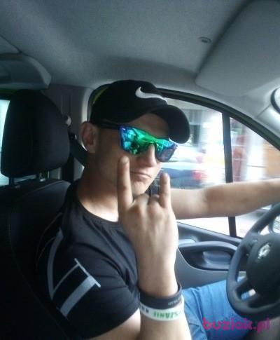RobertiniEs, Male, 41, Czechy, Photo: 3