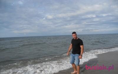 Konrad, Mężczyzna, 38, Warszawa, Polska, Zdjęcie: 2