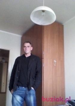 Paweł , Male, 46, Warszawa, Polska, Photo: 4