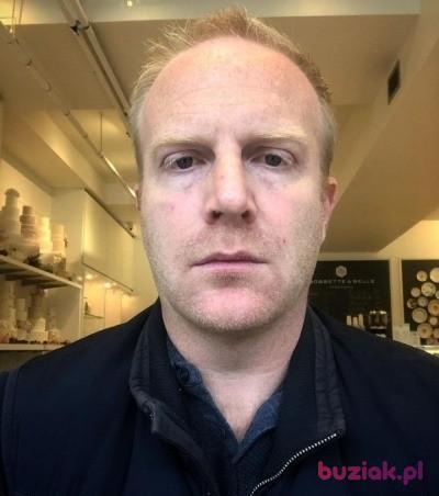 Michael, Male, 52, Stade, Niemcy, Photo: 2