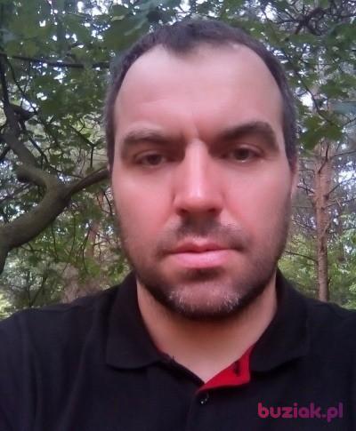 Piotr, Mężczyzna, 48, Rybnik, Polska, Zdjęcie: 2