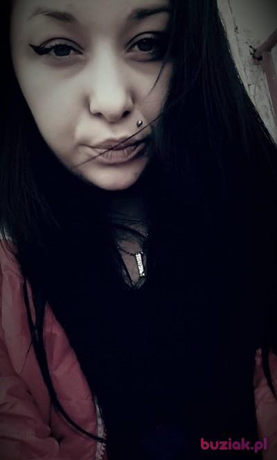 Patrycja, Kobieta, 30, Bartoszyce, Polska, Zdjęcie: 2