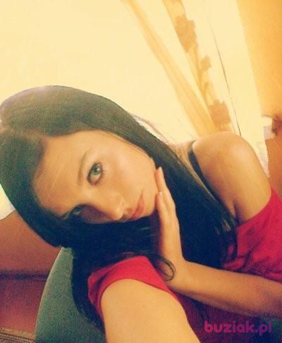 Marta, Female, 33, Włocławek, Polska, Photo: 2