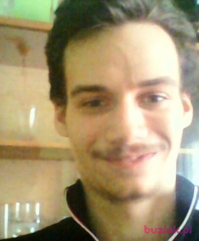 Bartek, Male, 30, Golub-Dobrzyń, Polska, Photo: 2