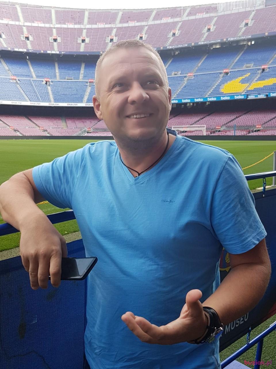 Tomasz, Male, 48, Stoke on Trent, Wielka Brytania, Photo: 2