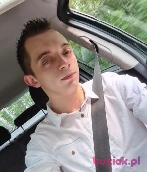 Łukasz, Male, 32, Kutno, Polska, Photo: 4