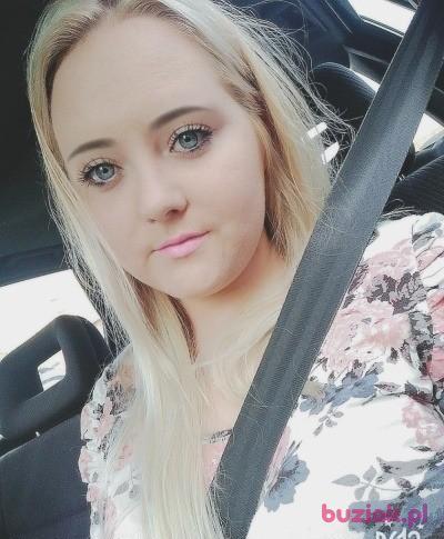 Magdalena, Kobieta, 30, Wrocław, Polska, Zdjęcie: 3