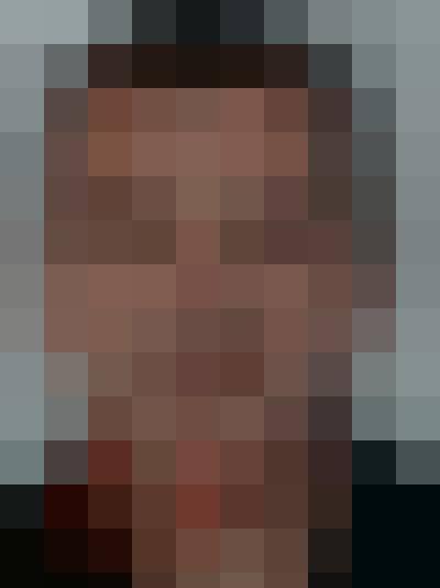Anatoli, Male, 55, Śrem, Polska, Photo: 2
