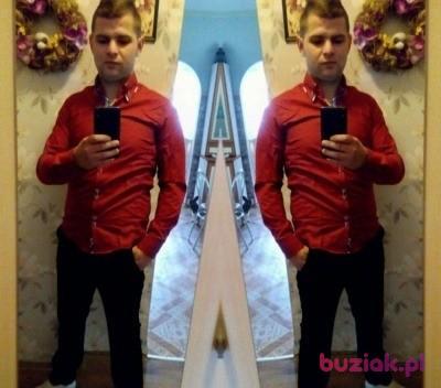 Robert, Male, 33, Bad Rappenau, Niemcy, Photo: 2