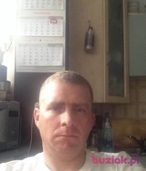 Leszek , Male, 45, Warszawa, Polska, Photo: 4