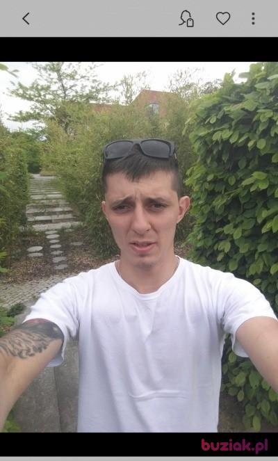 Dominikk26, Male, 34, Niemcy, Photo: 3