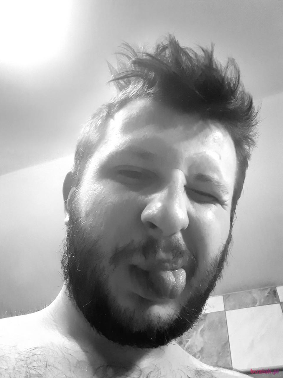 Patryk, Male, 28, Głogów, Polska, Photo: 3
