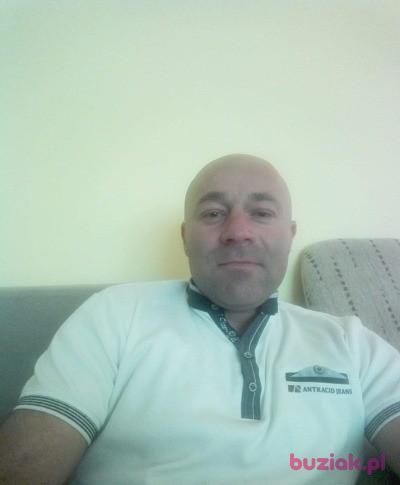 Lukasz, Mężczyzna, 45, Wrocław, Polska, Zdjęcie: 5