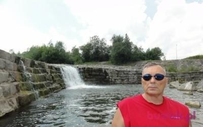 Henryk, Male, 63, Nowy Sącz, Polska, Photo: 1