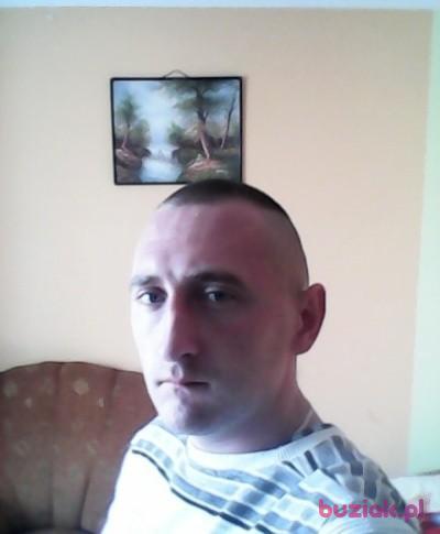 Pawel, Mężczyzna, 37, Kraków, Polska, Zdjęcie: 1