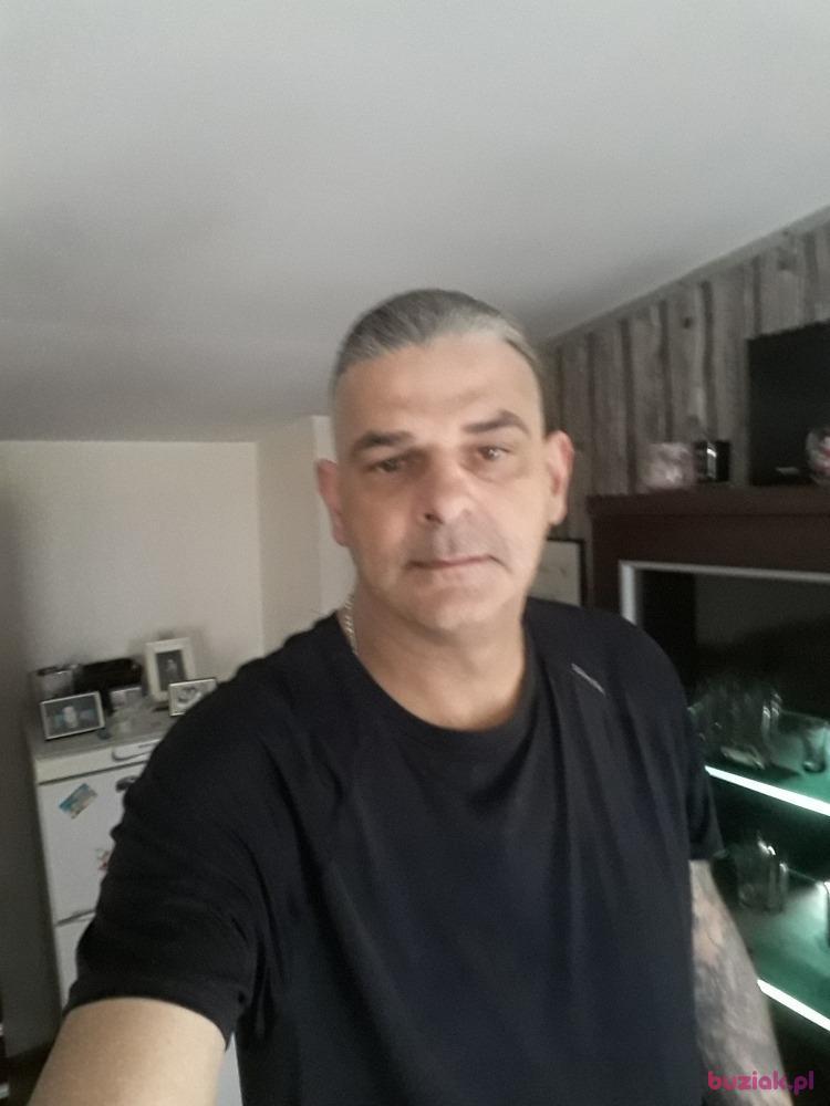 Michał Szymon, Male, 54, Ostrów Wielkopolski, Polska, Photo: 6