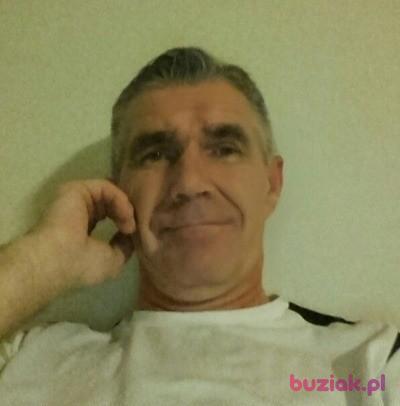 Robert, Male, 63, Warszawa, Polska, Photo: 6