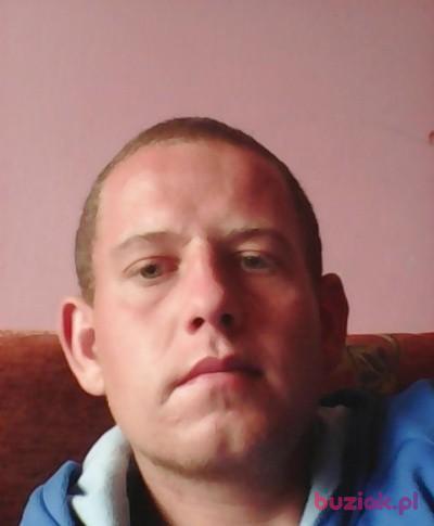 damiandooo, Mężczyzna, 32, Prochowice, Polska, Zdjęcie: 2