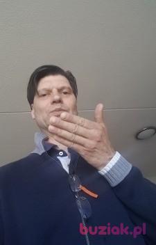 Pieter, Male, 57, Holandia, Photo: 3