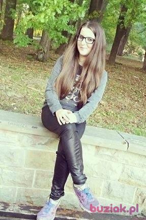 nacia, Kobieta, 29, Rymanów, Polska, Zdjęcie: 5