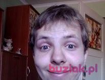 Maciek, Male, 31, Opole, Polska, Photo: 2