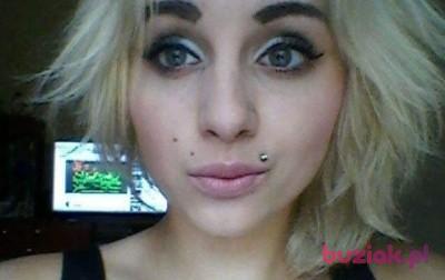 Patrycja, Female, 28, Krotoszyn, Polska, Photo: 4